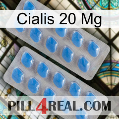 Cialis 20 Mg 23